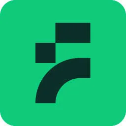Finseo logo