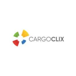 Cargoclix logo