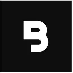 BugProve logo