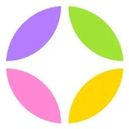 Shalion Logo