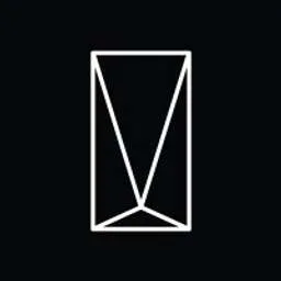 Avatr logo