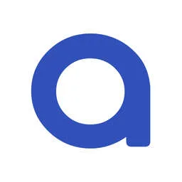 albo logo