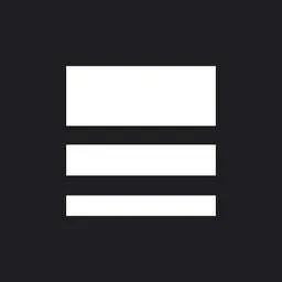 Platform.sh logo