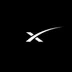 SpaceX Logo