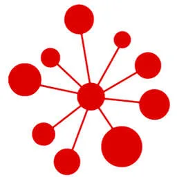 Supernode Ventures logo