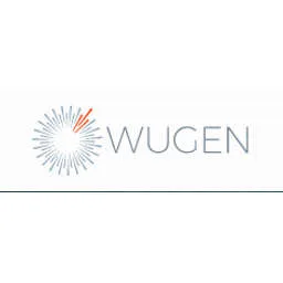 Wugen logo