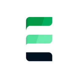 Esusu logo