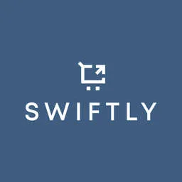 Swiftly logo