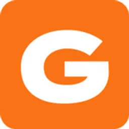 Garage logo