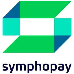 Symphopay logo