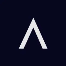 AQUATY Logo
