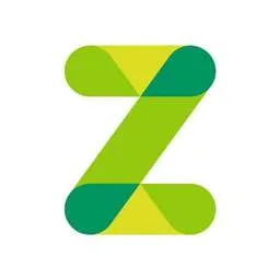 Zum logo