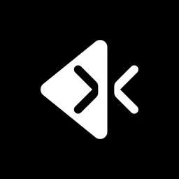 Silentmode Sdn. Bhd. logo