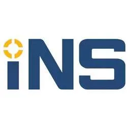 Su Yingshi logo