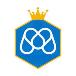 Meistx logo