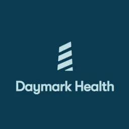 Daymark Health logo