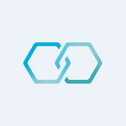payactive logo