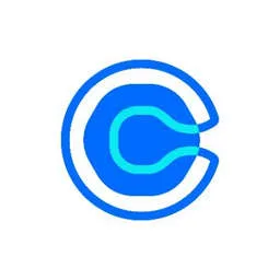Calendly logo