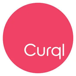 Curql Logo