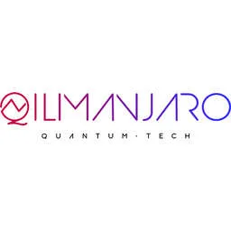 Qilimanjaro Quantum Tech logo