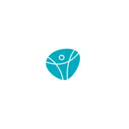 Anocca logo