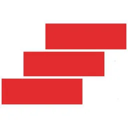 Startup Caucus Logo