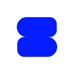 Stuf logo
