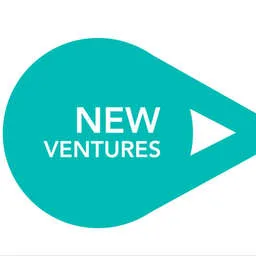 New Ventures Logo