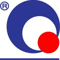 QuinScape logo