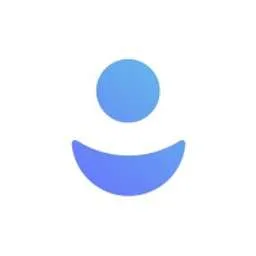Grin logo