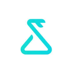 DR.CASH logo