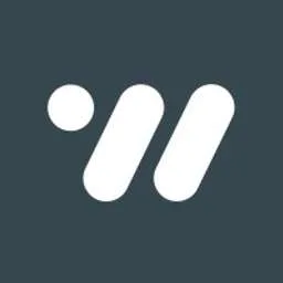 Workwise Logo