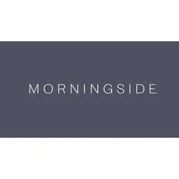 Morningside logo