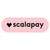 Scalapay logo