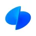Toss Bank logo