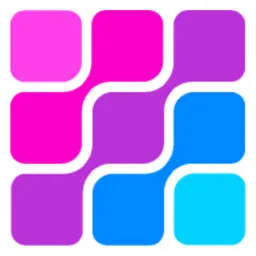 Fraud.net logo
