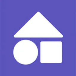 getmomo logo