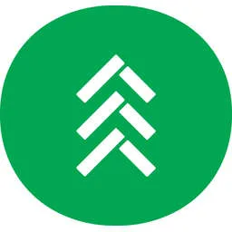 Arbor Ventures logo