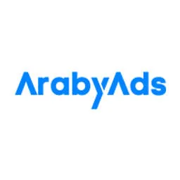 ArabyAds logo