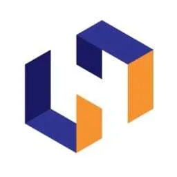 HausBots logo
