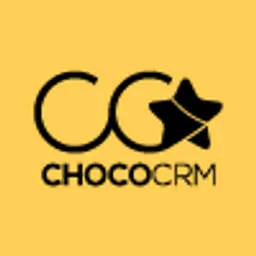 Choco CRM logo