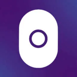 Cranium logo