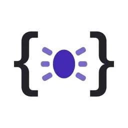Antithesis Logo