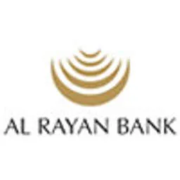 Al Rayan Bank Logo