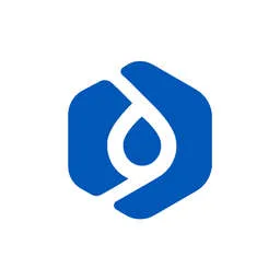 Efficient Energy logo