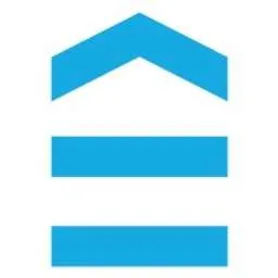 101 Weston Labs logo
