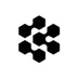 Cognition logo
