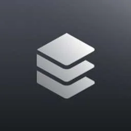 experial logo