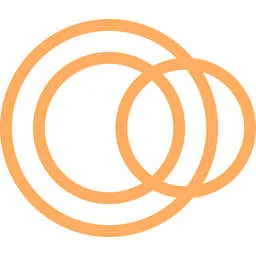 Censys Logo