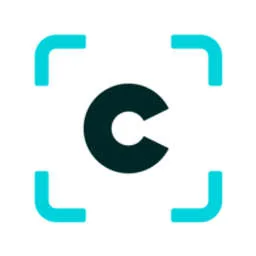 Captego logo